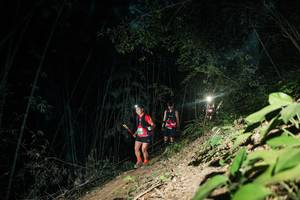 BIB: 
                            <button type="button" onclick="openModal(28118672)" class="btn btn-primary btn-sm float-right btn-popup" data-toggle="modal" data-target=".modal-high-quality">
                        <i class="fas fa-shopping-cart"></i> Add to Cart
                    </button>
                                            <button type="button" onclick="isThisMe(28118672, true)" class="btn btn-success btn-sm float-right btn-popup btn-isme hidden" data-toggle="tooltip" data-placement="bottom" title="นี่คือรูปของคุณใช่ไหม คลิกที่นี่เพื่อเอาเข้าอัลบั้ม">
                        <i class="fas fa-plus"></i> Add to album
                    </button>
                    <button type="button" onclick="isThisMe(28118672, false)" class="btn btn-warning btn-sm float-right btn-popup btn-isnotme hidden">
                        <i class="fas fa-ban"></i> Remove from album
                    </button>